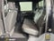 2024 Chevrolet Silverado 3500 HD High Country DRW