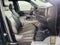 2024 Chevrolet Silverado 3500 HD High Country DRW