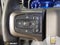 2024 Chevrolet Silverado 3500 HD High Country DRW