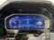 2024 Chevrolet Silverado 3500 HD High Country DRW