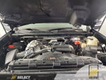 2024 Chevrolet Silverado 3500 HD High Country DRW
