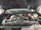 2024 Chevrolet Silverado 3500 HD High Country DRW
