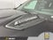 2024 Chevrolet Silverado 3500 HD High Country DRW