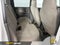 2005 Chevrolet Colorado 1SF LS Z71