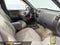 2005 Chevrolet Colorado 1SF LS Z71
