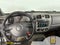 2005 Chevrolet Colorado 1SF LS Z71