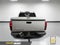 2005 Chevrolet Colorado 1SF LS Z71