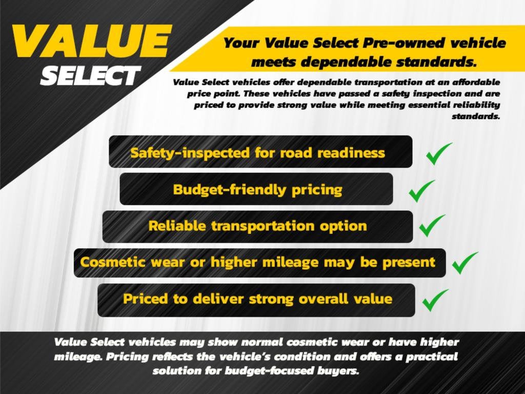 2007 Chevrolet Silverado 1500 LT w/1LT