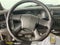 2005 Chevrolet Silverado 1500 LS