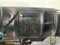 2005 Chevrolet Silverado 1500 LS