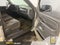 2005 Chevrolet Silverado 1500 LS