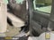 2005 Chevrolet Silverado 1500 LS