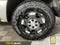 2005 Chevrolet Silverado 1500 LS