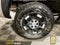 2005 Chevrolet Silverado 1500 LS