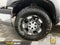 2005 Chevrolet Silverado 1500 LS