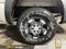 2005 Chevrolet Silverado 1500 LS