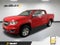 2017 Chevrolet Colorado 4WD LT