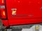 2017 Chevrolet Colorado 4WD LT