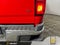 2017 Chevrolet Colorado 4WD LT