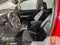 2017 Chevrolet Colorado 4WD LT