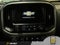 2017 Chevrolet Colorado 4WD LT