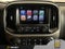 2017 Chevrolet Colorado 4WD LT