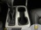 2017 Chevrolet Colorado 4WD LT