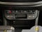 2017 Chevrolet Colorado 4WD LT