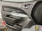 2017 Chevrolet Colorado 4WD LT