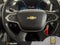2017 Chevrolet Colorado 4WD LT