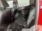 2017 Chevrolet Colorado 4WD LT
