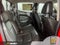 2017 Chevrolet Colorado 4WD LT