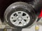 2017 Chevrolet Colorado 4WD LT