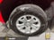 2017 Chevrolet Colorado 4WD LT