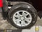 2017 Chevrolet Colorado 4WD LT