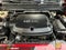 2017 Chevrolet Colorado 4WD LT