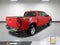 2017 Chevrolet Colorado 4WD LT