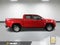 2017 Chevrolet Colorado 4WD LT
