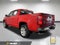 2017 Chevrolet Colorado 4WD LT