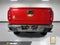 2017 Chevrolet Colorado 4WD LT