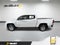2018 Chevrolet Colorado 4WD LT