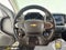 2018 Chevrolet Colorado 4WD LT