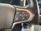 2018 Chevrolet Colorado 4WD LT