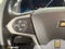 2018 Chevrolet Colorado 4WD LT