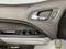 2018 Chevrolet Colorado 4WD LT
