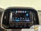 2018 Chevrolet Colorado 4WD LT