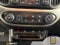 2018 Chevrolet Colorado 4WD LT