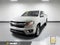 2018 Chevrolet Colorado 4WD LT