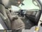 2018 Chevrolet Colorado 4WD LT