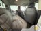 2018 Chevrolet Colorado 4WD LT